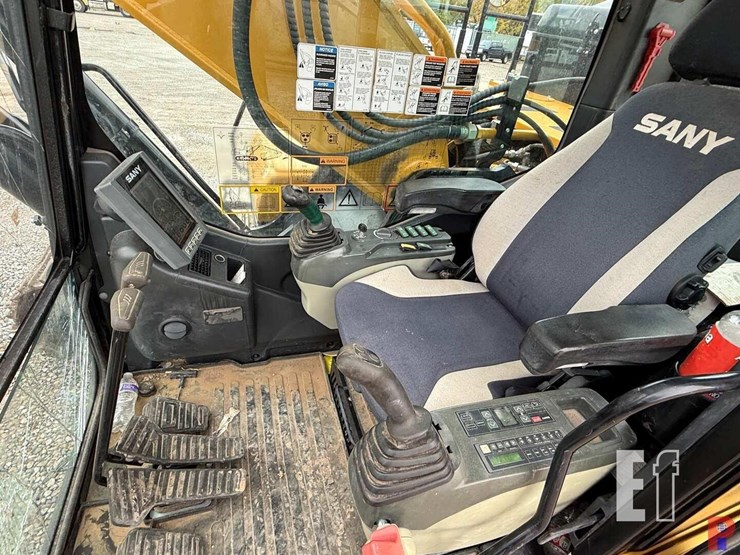 2020-sany-sy365c-lc-image-15