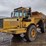 2001-volvo-a25c-image-48