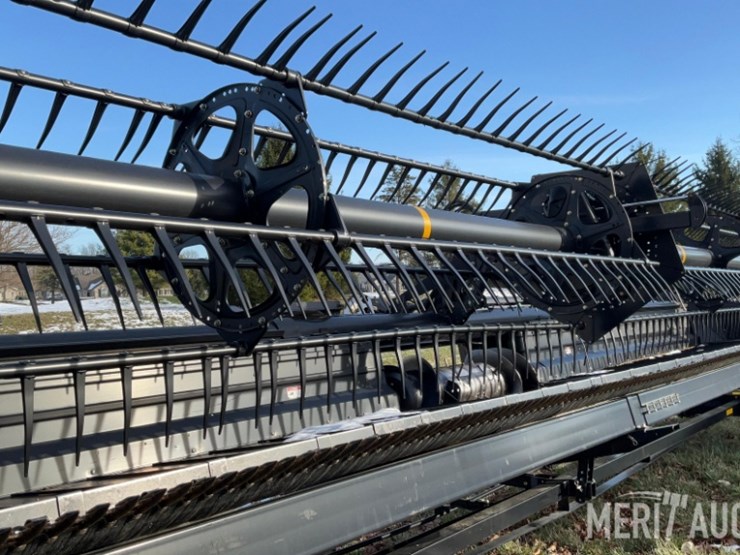 2011-mac-don-fd70-image-11