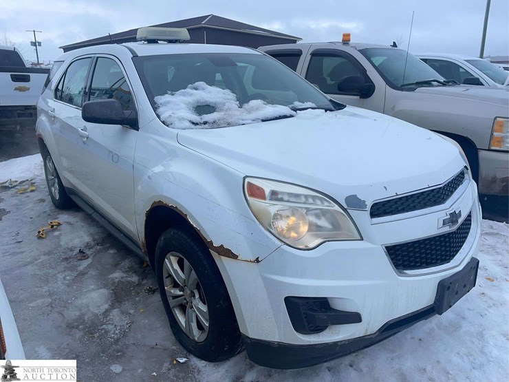 2015-chevrolet-equinox-image-5