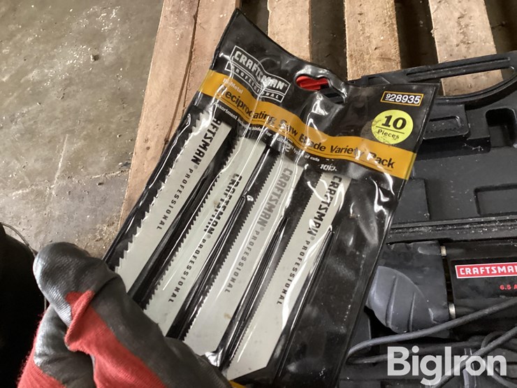 craftsman-reciprocating-saw-image-4