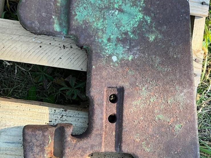 (1)-john-deere-front-weight-image-4