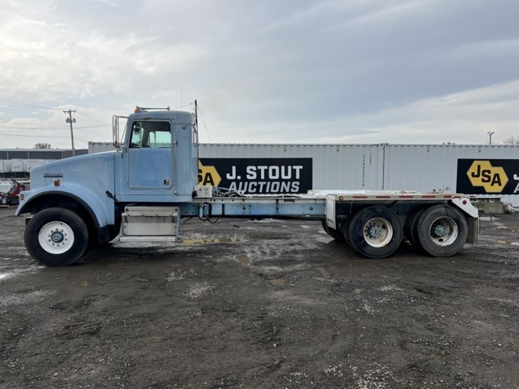 1987-kenworth-w900s-image-7