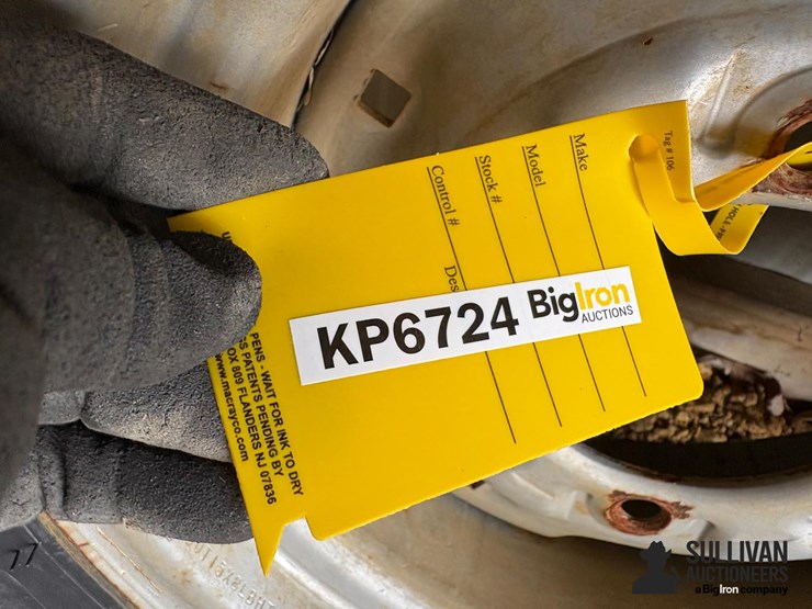 goodyear-11l-15fi-tire-on-6-bolt-rim-image-8