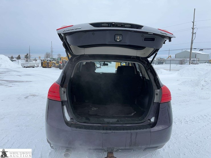 2013-nissan-rogue-image-31