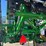 2013-john-deere-4940-image-40