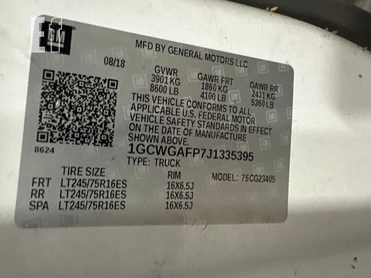 2018-chevrolet-express-2500-image-28