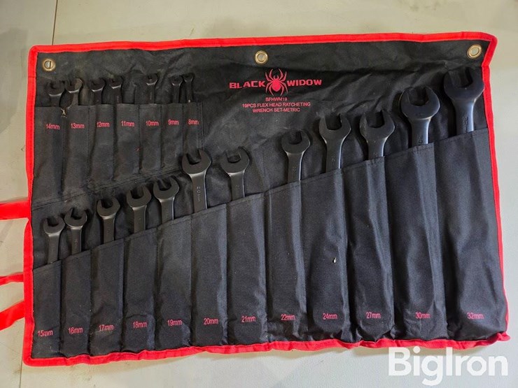 black-widow-flex-head-ratcheting-wrench-sets-image-2