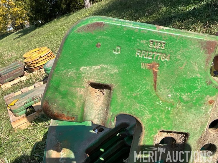 (6)-john-deere-front-weights-image-12