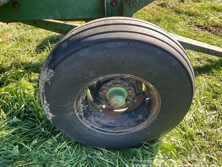 gravity-wagon-image-25