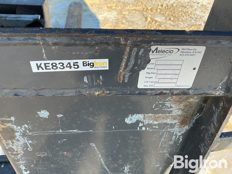 2015-melecio-4'-skid-loader-mount-pallet-forks-image-16