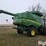 2015-john-deere-s660-image-5
