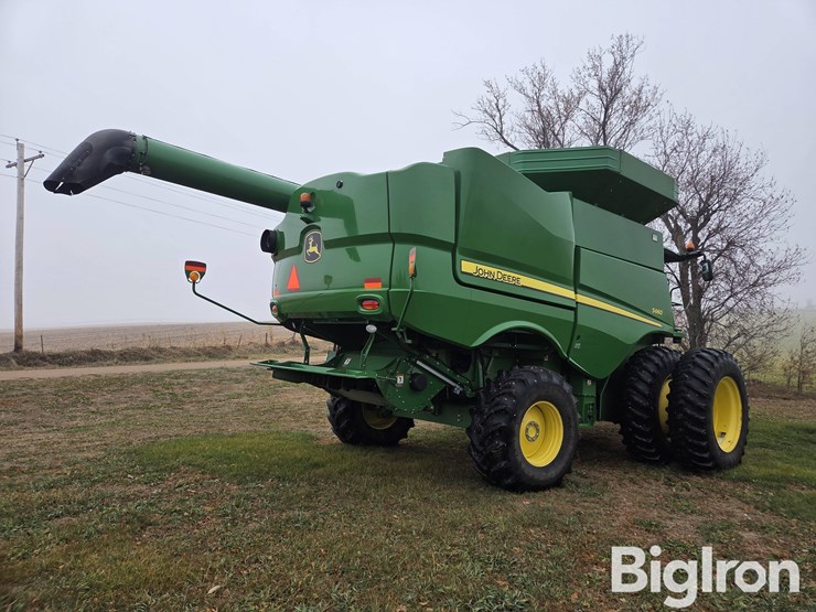 2015-john-deere-s660-image-5