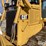 1991-caterpillar-d6h-image-18