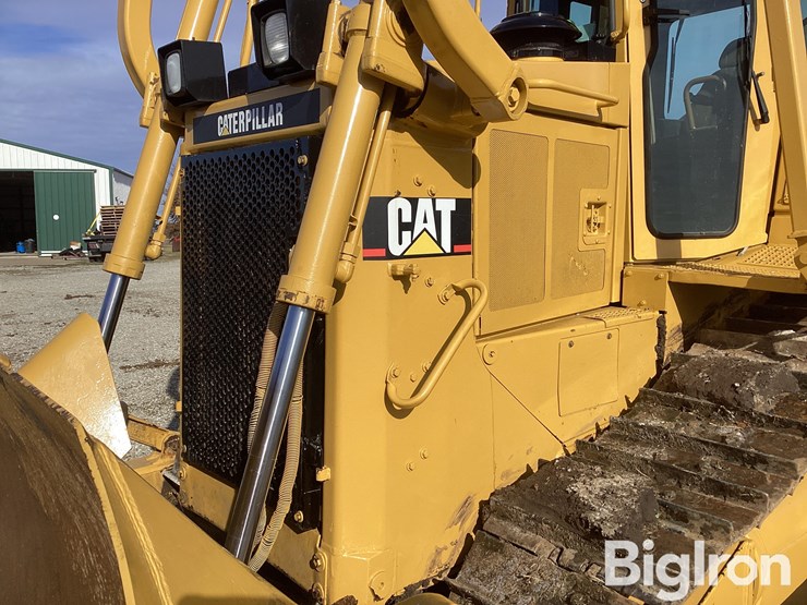 1991-caterpillar-d6h-image-18