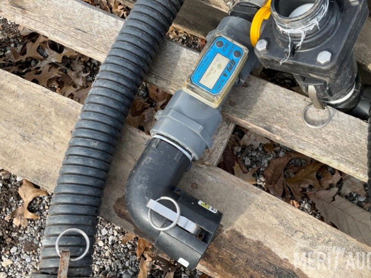 assortment-of-hose-image-2