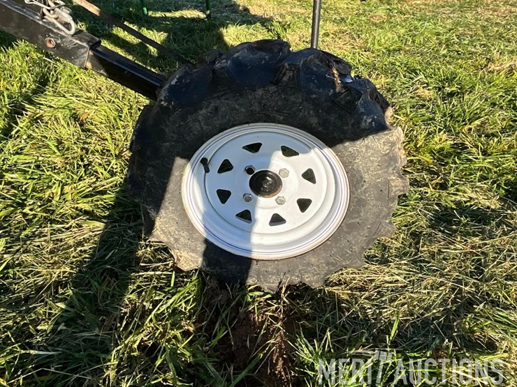 valmar-6056-image-39