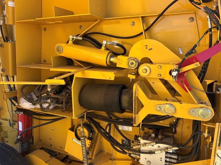 vermeer-605xl-image-18