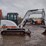 2008-bobcat-337g-image-3