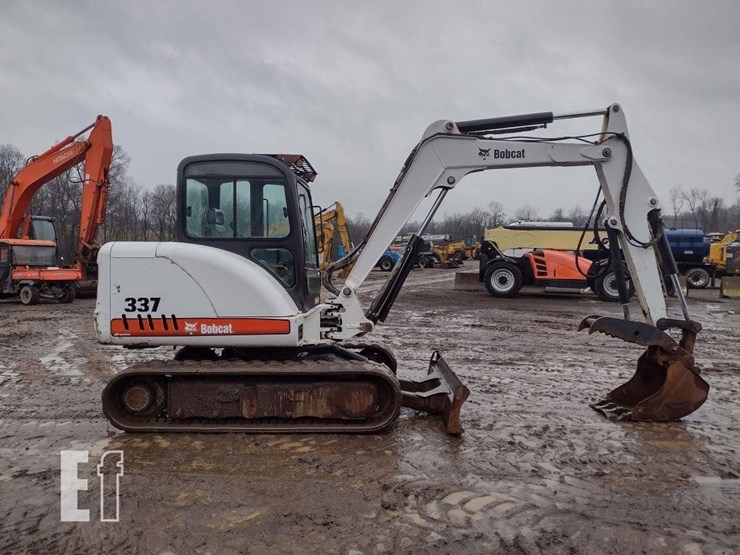 2008-bobcat-337g-image-3