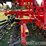 2016-kuhn-krause-8005-excelerator-verticle-tillage-tool-image-42