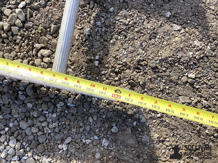 16'-aluminum-ladder-image-12