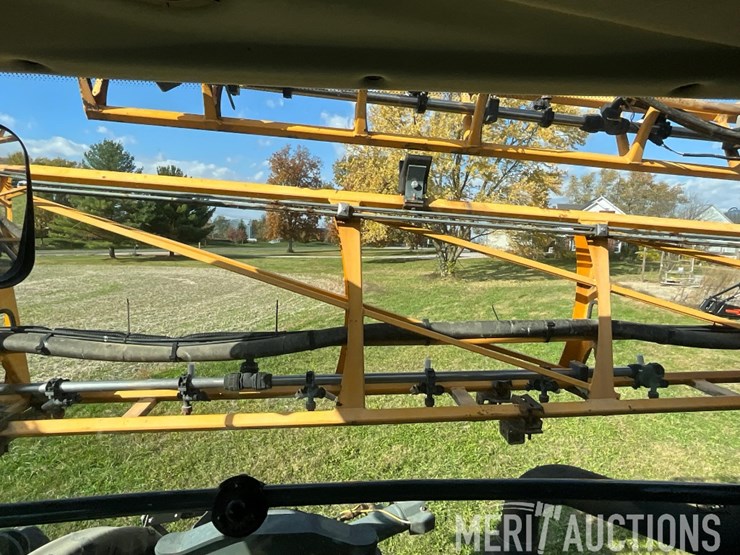 2010-hagie-sts14-image-89