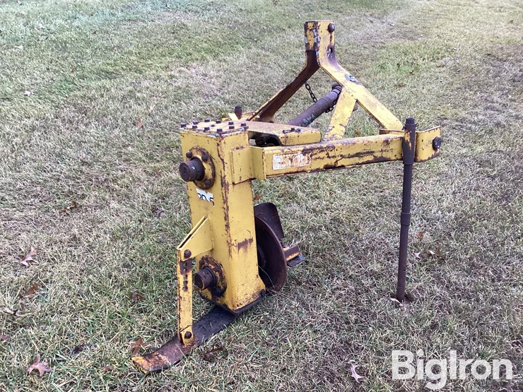 amco-pd5-18-3-pt-ditcher-image-5