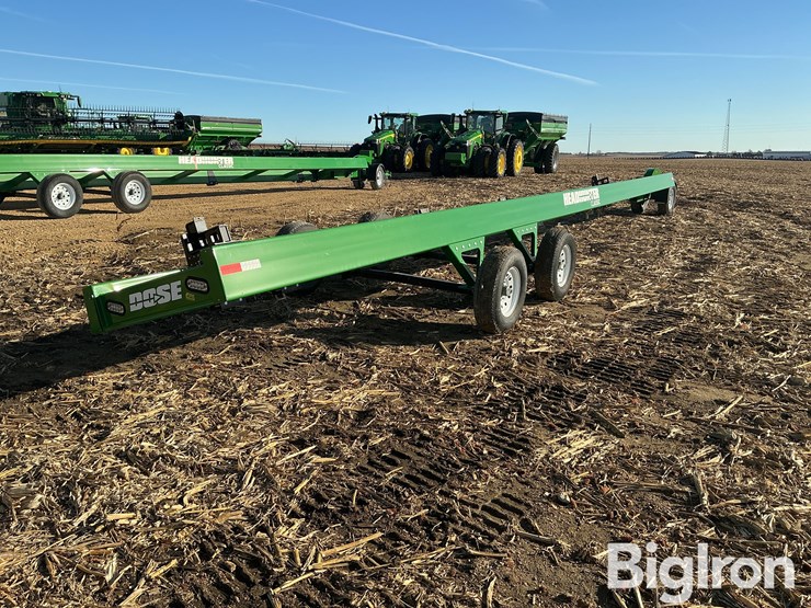 2021-dose-headhunter-classic-43’-head-trailer-image-5