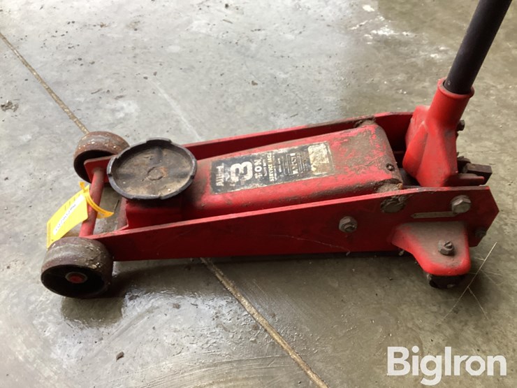 allied-3-ton-service-jack-image-10