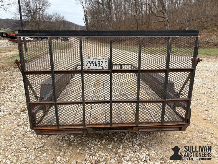 2015-m.e.b.-trailers-14'-t/a-utility-trailer-image-6