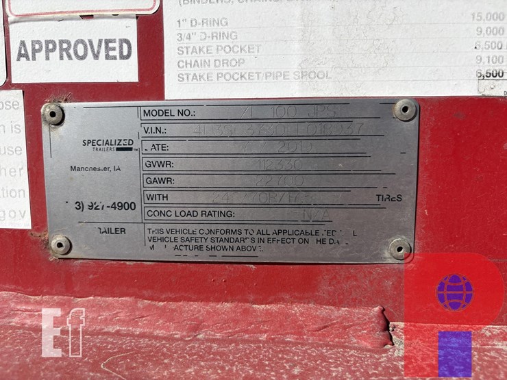 2017-honda-gx390-image-40