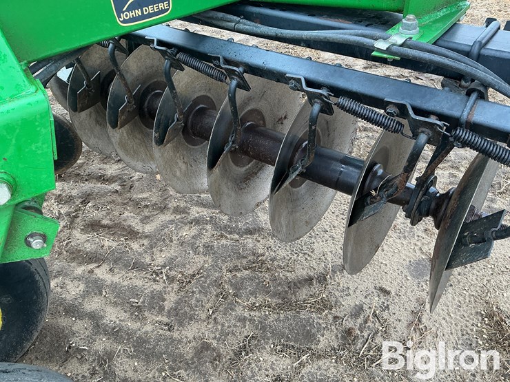 1990-john-deere-630-image-18