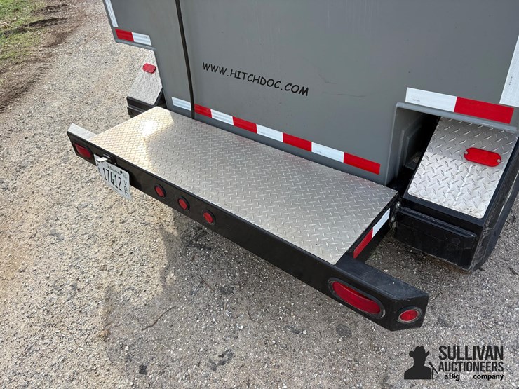 2017-honda-gx390-image-17