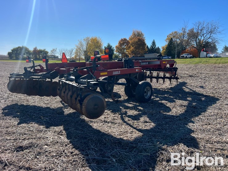 case-ih-mrx690-image-5