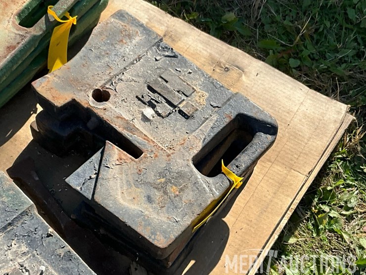 (3)-ih-suitcase-weights-image-10