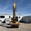 2018-caterpillar-336fl-image-7