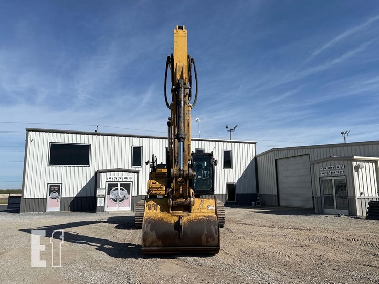 2018-caterpillar-336fl-image-7