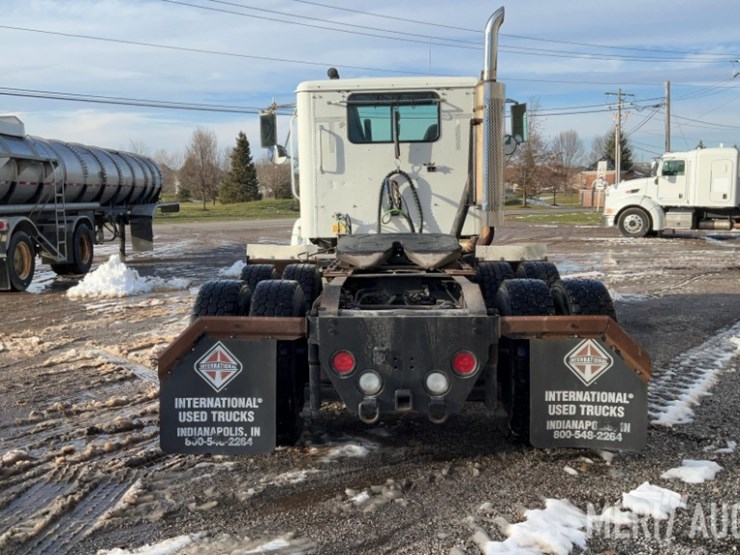 1999-international-9100-image-4