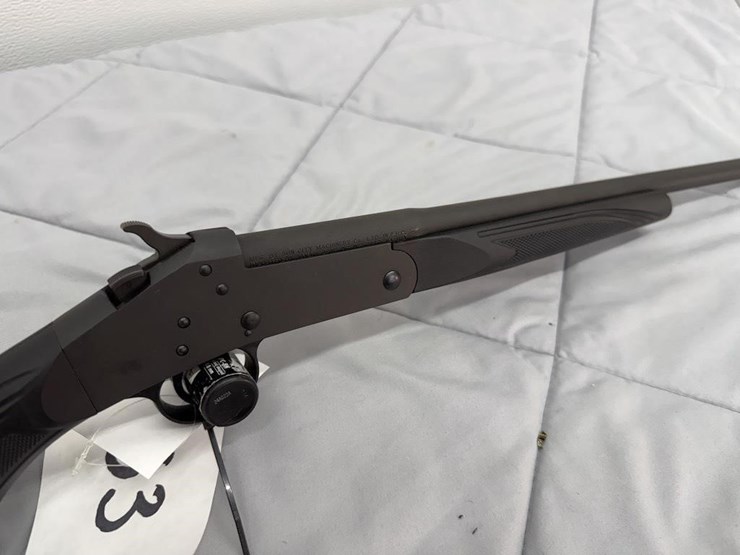 stevens-model-301-410-shotgun-image-2