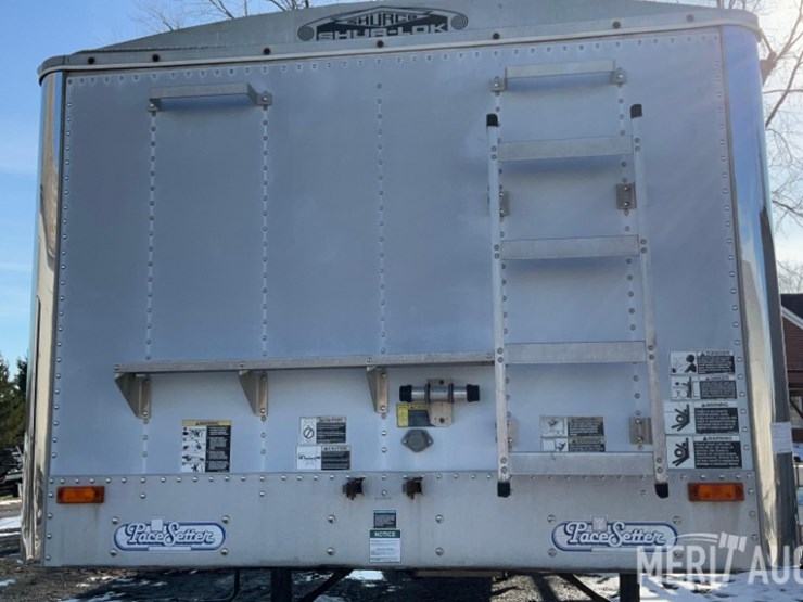 1998-wilson-pacesetter-40ft.-hopper-bottom-image-9