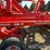 2016-kuhn-krause-8005-excelerator-verticle-tillage-tool-image-54