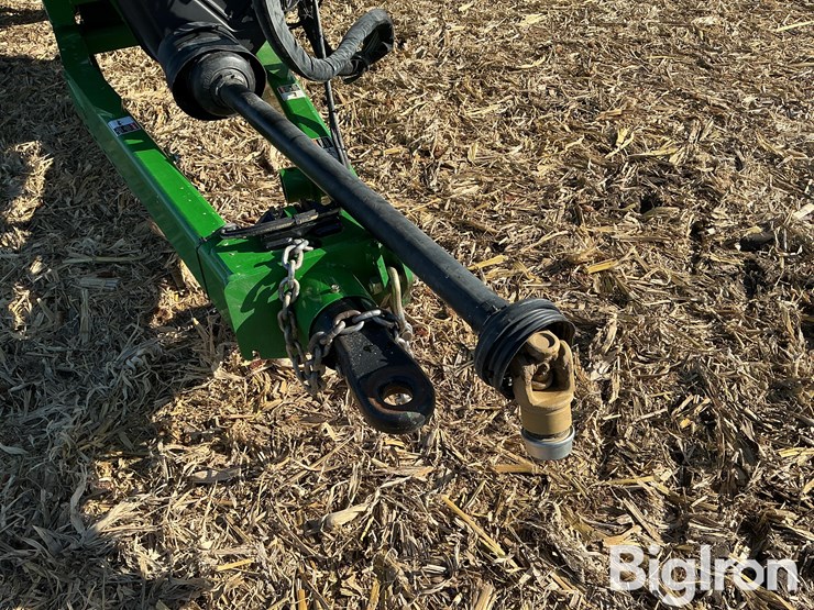 2021-brent-1196-image-9