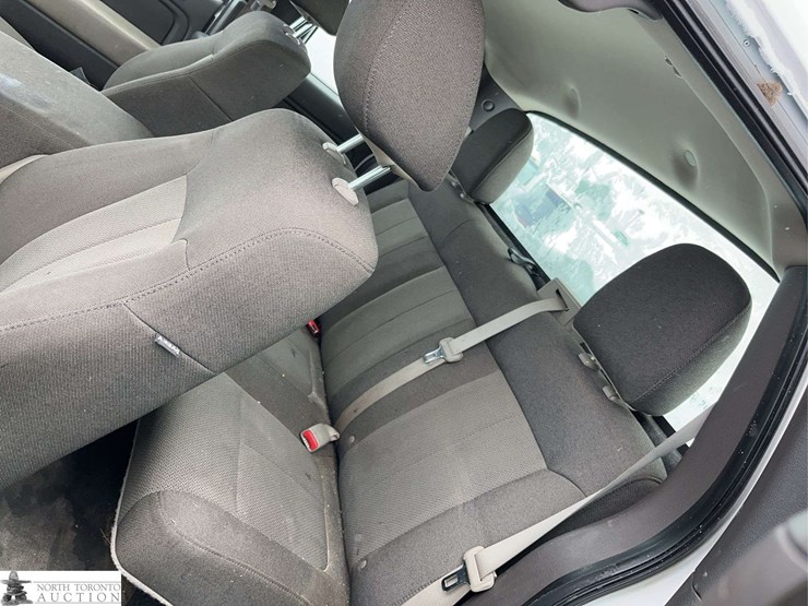 2010-ford-f150-image-25