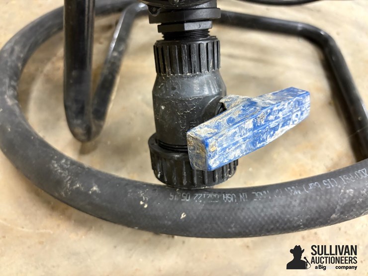 sotera-chemtraveller-transfer-pump-image-10