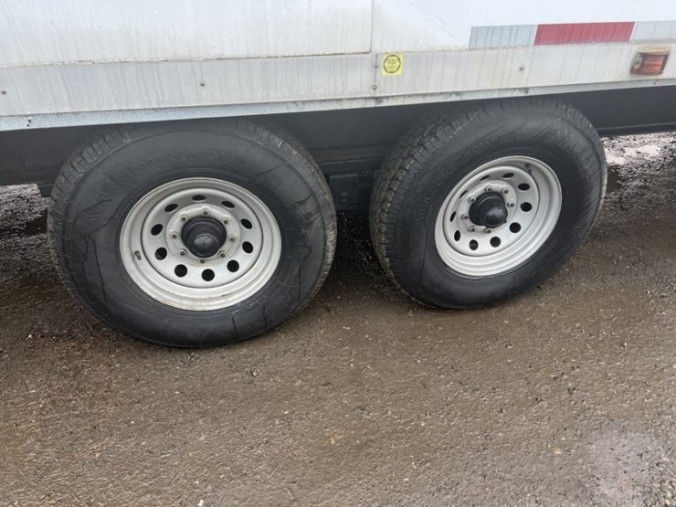 2006-acsi-tt24-102a-t/a-restroom-trailer-image-17