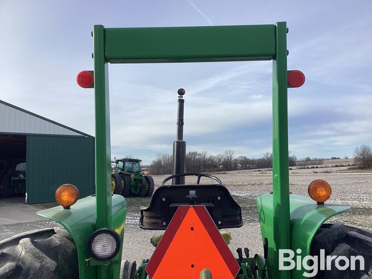 1977-john-deere-2840-image-18