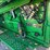 john-deere-9650-sts-image-17