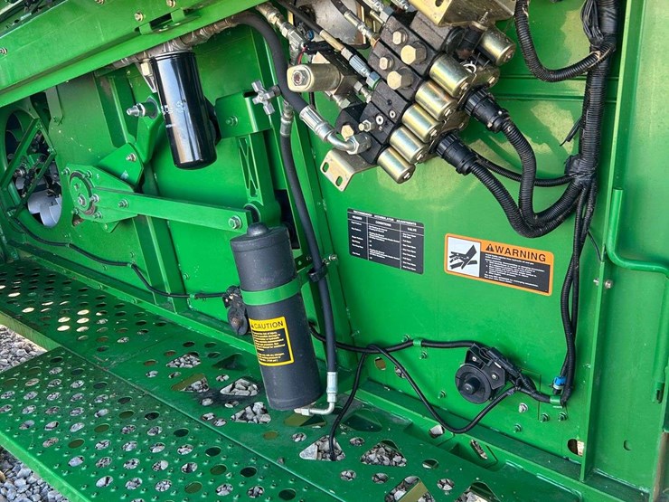 john-deere-9650-sts-image-17