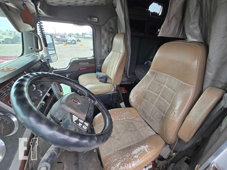 kenworth-t600-image-9